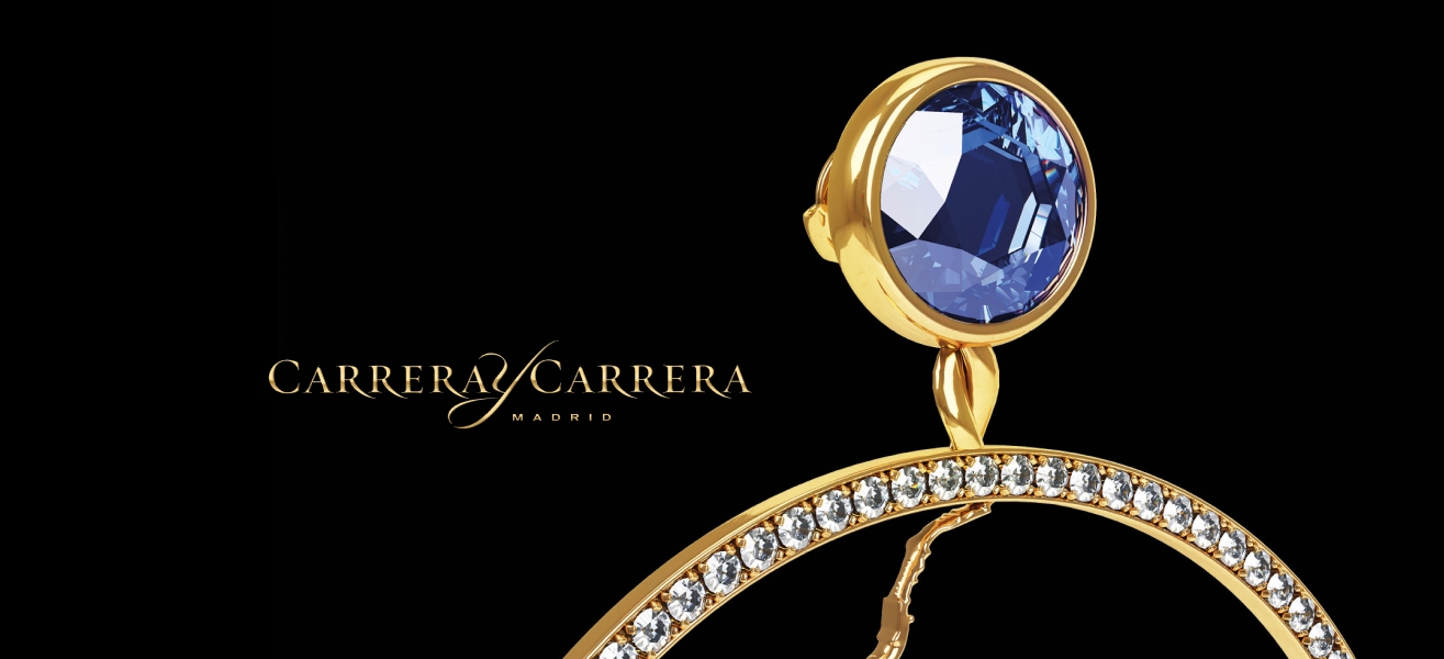 carrera