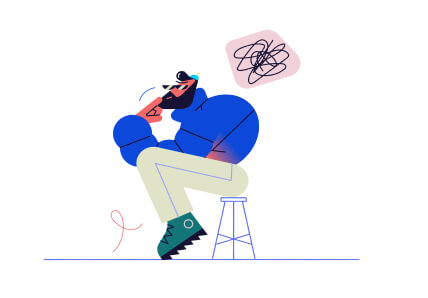 разработка выставочных концепций