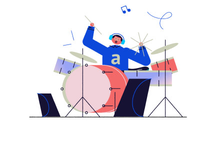 инженерные решения и программирование